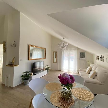 Casa Tra I Castelli Apartment San Martino Alfieri Екстериор снимка