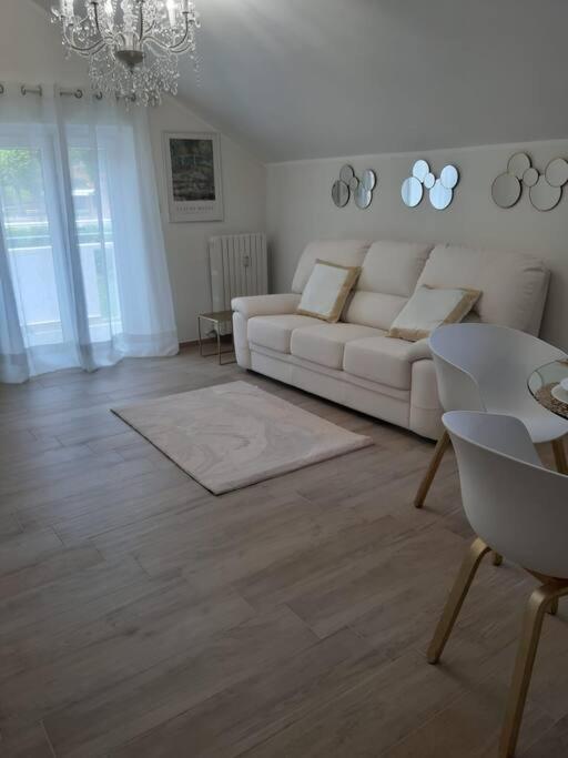 Casa Tra I Castelli Apartment San Martino Alfieri Екстериор снимка