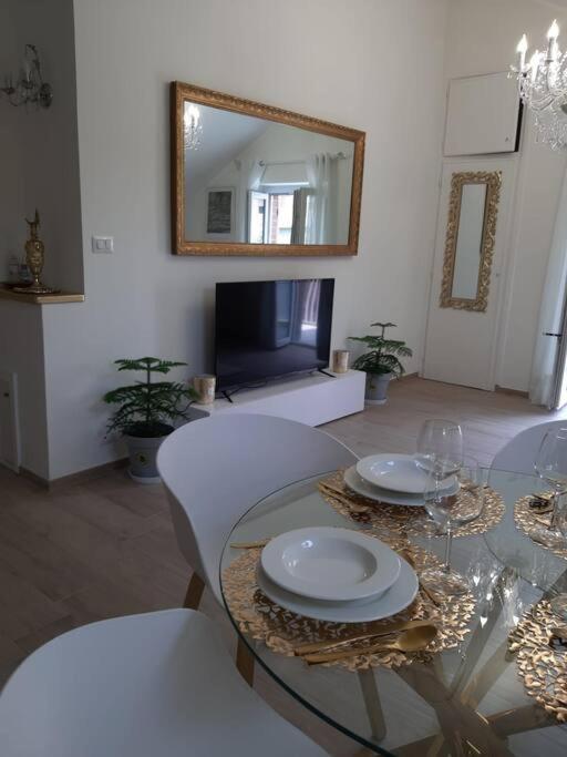 Casa Tra I Castelli Apartment San Martino Alfieri Екстериор снимка
