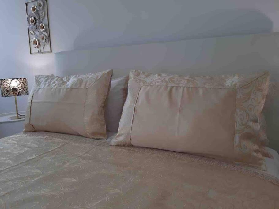 Casa Tra I Castelli Apartment San Martino Alfieri Екстериор снимка