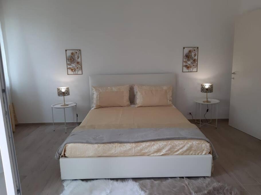 Casa Tra I Castelli Apartment San Martino Alfieri Екстериор снимка