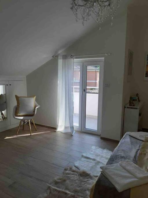 Casa Tra I Castelli Apartment San Martino Alfieri Екстериор снимка