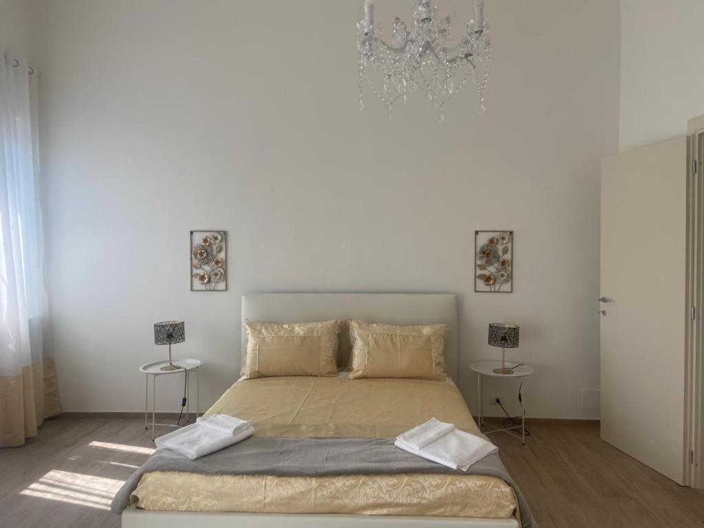 Casa Tra I Castelli Apartment San Martino Alfieri Екстериор снимка
